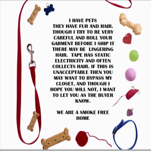 Chakras/tree of life pendant - Picture 10 of 10